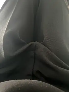 Snapshot of Adem_61 chatting on 03.21.26 Adem 61 online show from 03.21.26