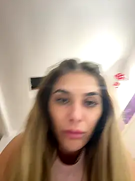Snapshot of KaseyQuinn_ chatting on 09.16.25 KaseyQuinn  online show from 09.16.25
