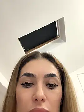 Snapshot of KaseyQuinn_ chatting on 10.12.25 KaseyQuinn  online show from 10.12.25
