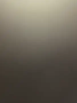 Snapshot of RebornWave11 chatting on 04.02.26 RebornWave11 online show from 04.02.26