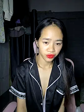 Snapshot of TiNa_04 chatting on 09.09.25 TiNa 04 online show from 09.09.25