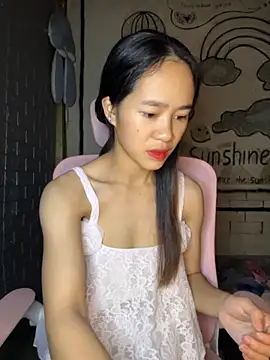 Snapshot of TiNa_04 chatting on 09.15.25 TiNa 04 online show from 09.15.25