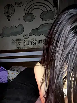 Snapshot of TiNa_04 chatting on 01.13.26 TiNa 04 online show from 01.13.26