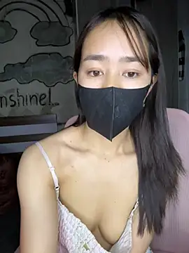 Snapshot of TiNa_04 chatting on 01.15.26 TiNa 04 online show from 01.15.26