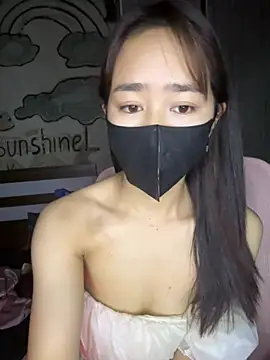 Snapshot of TiNa_04 chatting on 01.17.26 TiNa 04 online show from 01.17.26