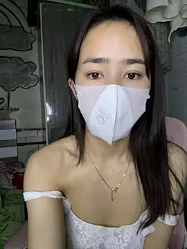 Snapshot of TiNa_04 chatting on 02.15.26 TiNa 04 online show from 02.15.26