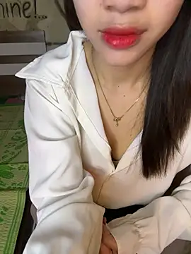 Snapshot of TiNa_04 chatting on 03.06.26 TiNa 04 online show from 03.06.26