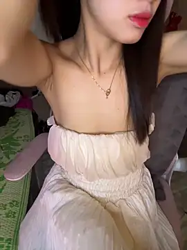 Snapshot of TiNa_04 chatting on 03.10.26 TiNa 04 online show from 03.10.26