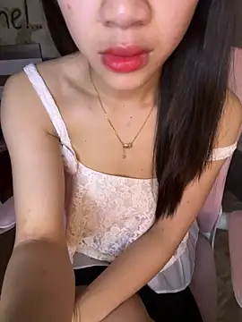 TiNa 04 online show from 04.26.26