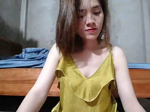 Lyzizi lovely09 online show from 09.08.25