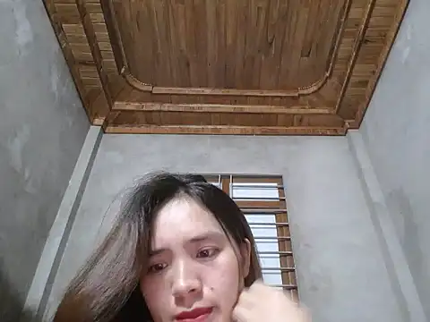 Lyzizi lovely09 online show from 09.19.25