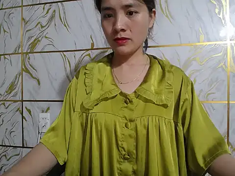 Lyzizi lovely09 online show from 11.19.25