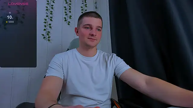 Your Claddagh online show from 11.30.25