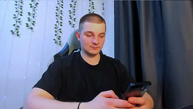 Your Claddagh online show from 03.09.26