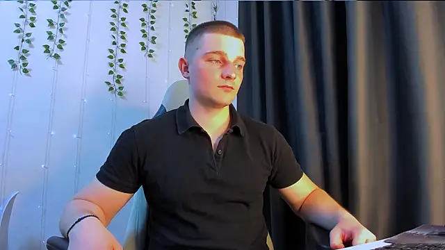 Your Claddagh online show from 04.02.26