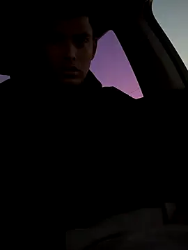 Snapshot of StrokingDaddy4 chatting on 09.12.25 StrokingDaddy4 online show from 09.12.25