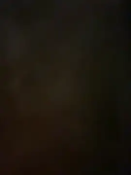 Snapshot of StrokingDaddy4 chatting on 09.17.25 StrokingDaddy4 online show from 09.17.25