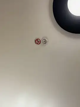 Snapshot of StrokingDaddy4 chatting on 09.19.25 StrokingDaddy4 online show from 09.19.25