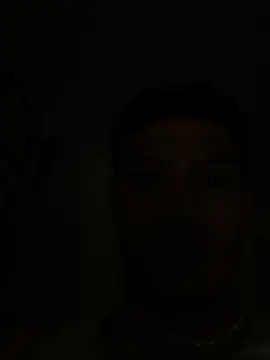 Snapshot of StrokingDaddy4 chatting on 09.20.25 StrokingDaddy4 online show from 09.20.25