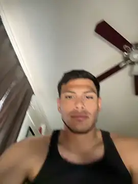 Snapshot of StrokingDaddy4 chatting on 09.20.25 StrokingDaddy4 online show from 09.20.25