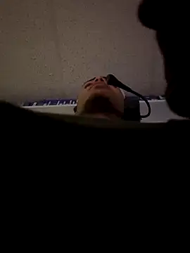 Snapshot of StrokingDaddy4 chatting on 09.24.25 StrokingDaddy4 online show from 09.24.25