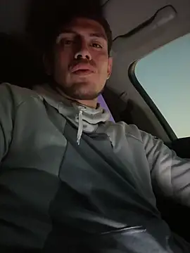 Snapshot of StrokingDaddy4 chatting on 09.25.25 StrokingDaddy4 online show from 09.25.25