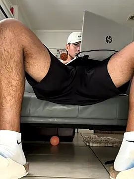 Snapshot of StrokingDaddy4 chatting on 09.28.25 StrokingDaddy4 online show from 09.28.25