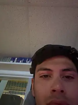 Snapshot of StrokingDaddy4 chatting on 09.30.25 StrokingDaddy4 online show from 09.30.25