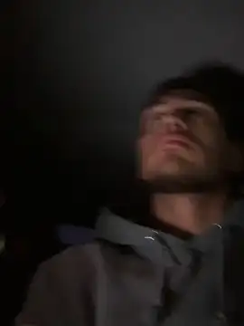 Snapshot of StrokingDaddy4 chatting on 10.01.25 StrokingDaddy4 online show from 10.01.25