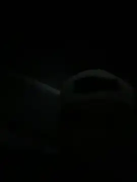 Snapshot of StrokingDaddy4 chatting on 10.03.25 StrokingDaddy4 online show from 10.03.25