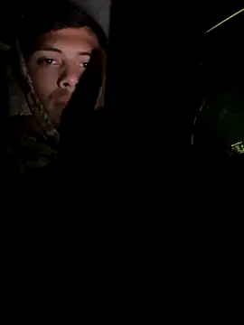 Snapshot of StrokingDaddy4 chatting on 10.08.25 StrokingDaddy4 online show from 10.08.25