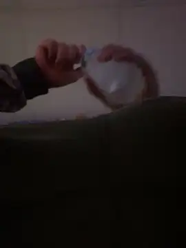 Snapshot of StrokingDaddy4 chatting on 10.09.25 StrokingDaddy4 online show from 10.09.25