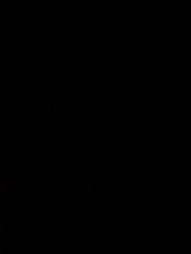 Snapshot of StrokingDaddy4 chatting on 10.13.25 StrokingDaddy4 online show from 10.13.25