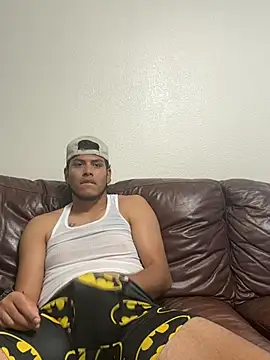 Snapshot of StrokingDaddy4 chatting on 11.03.25 StrokingDaddy4 online show from 11.03.25