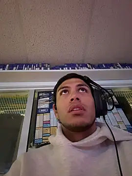 Snapshot of StrokingDaddy4 chatting on 12.02.25 StrokingDaddy4 online show from 12.02.25