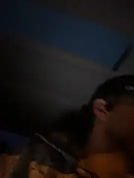 Snapshot of StrokingDaddy4 chatting on 12.04.25 StrokingDaddy4 online show from 12.04.25