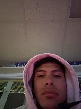 Snapshot of StrokingDaddy4 chatting on 12.16.25 StrokingDaddy4 online show from 12.16.25