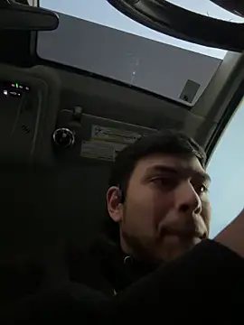 StrokingDaddy4 online show from 02.23.26