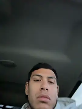 StrokingDaddy4 online show from 04.24.26