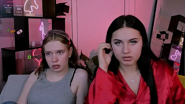 eva drive online show from 11.06.25