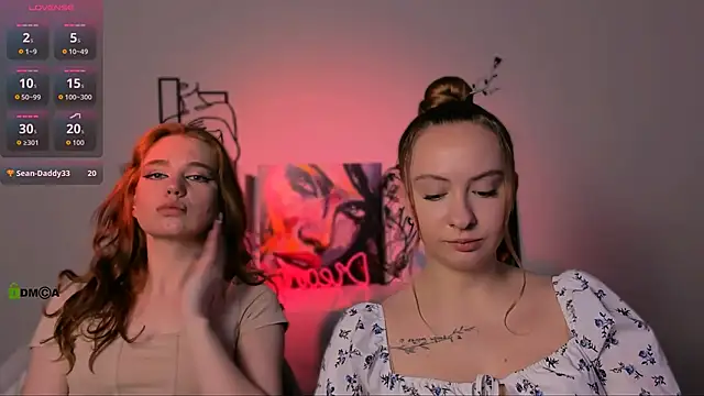 eva drive online show from 11.21.25