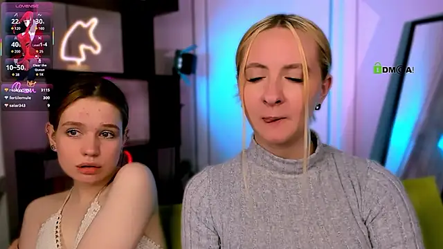 eva drive online show from 02.02.26