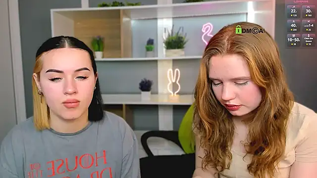 eva drive online show from 02.27.26