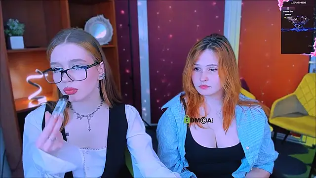 eva drive online show from 03.13.26