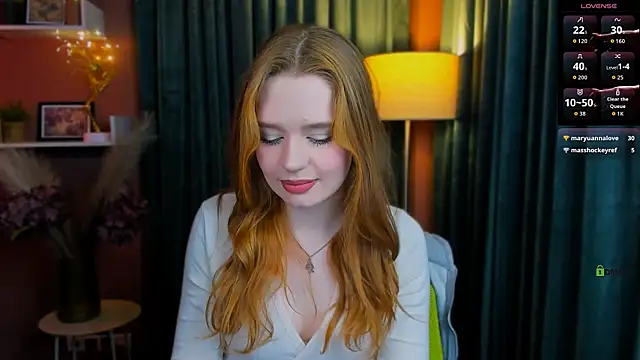 eva drive online show from 04.30.26