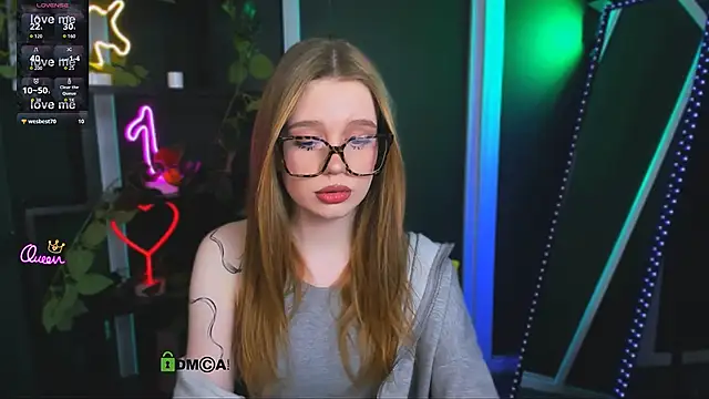 eva drive online show from 05.01.26