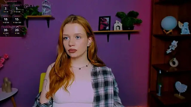 eva drive online show from 05.07.26