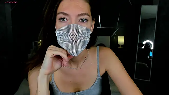 take me to moon online show from 11.07.25