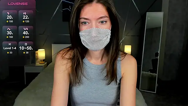 take me to moon online show from 11.13.25