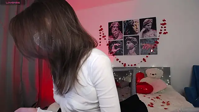 take me to moon online show from 02.13.26